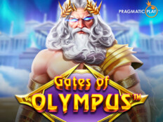 Royal ace casino login61